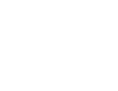 Canyon Partners, LLC