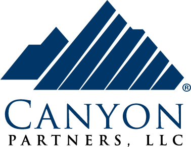 Canyon Partners, LLC