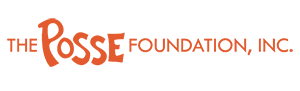 posse foundation inc logo