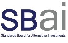 sbai logo