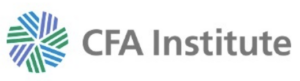 CFA Institute Logo