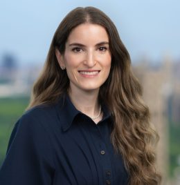 Aviva-Gulkowitz-4472