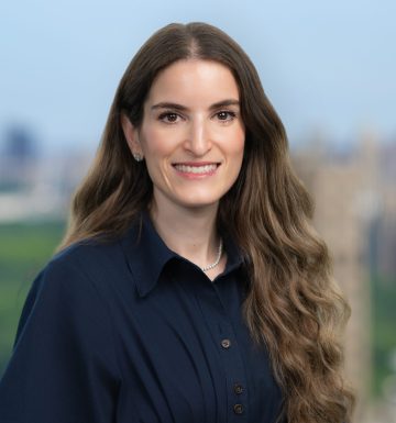 Aviva-Gulkowitz-4472