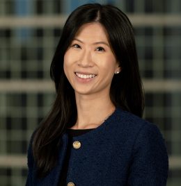 Lucy Canyon Partners 2026 6