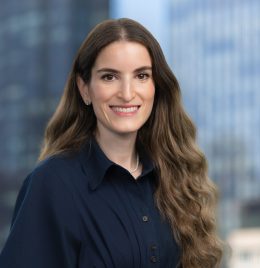 Aviva-Gulkowitz-4470