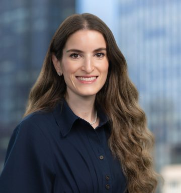 Aviva-Gulkowitz-4470