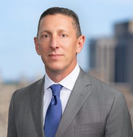 Jonathan-Kaplan-7808