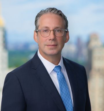 Chad-Goodman-8920